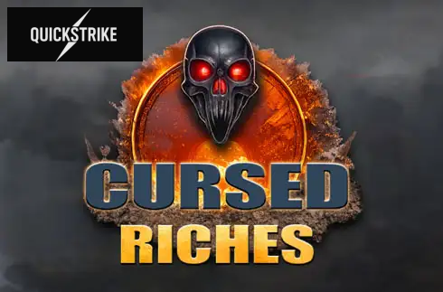 Cursed Riches